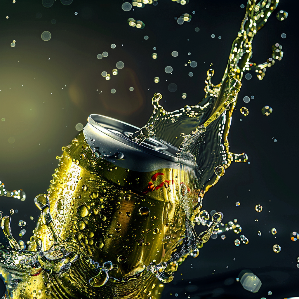 paxton2000_a_realistic_image_of_a_cold_can_of_energy_drinks_pou_76fe61d0-b6ae-49f7-ac0f-7d6f2618d4ad