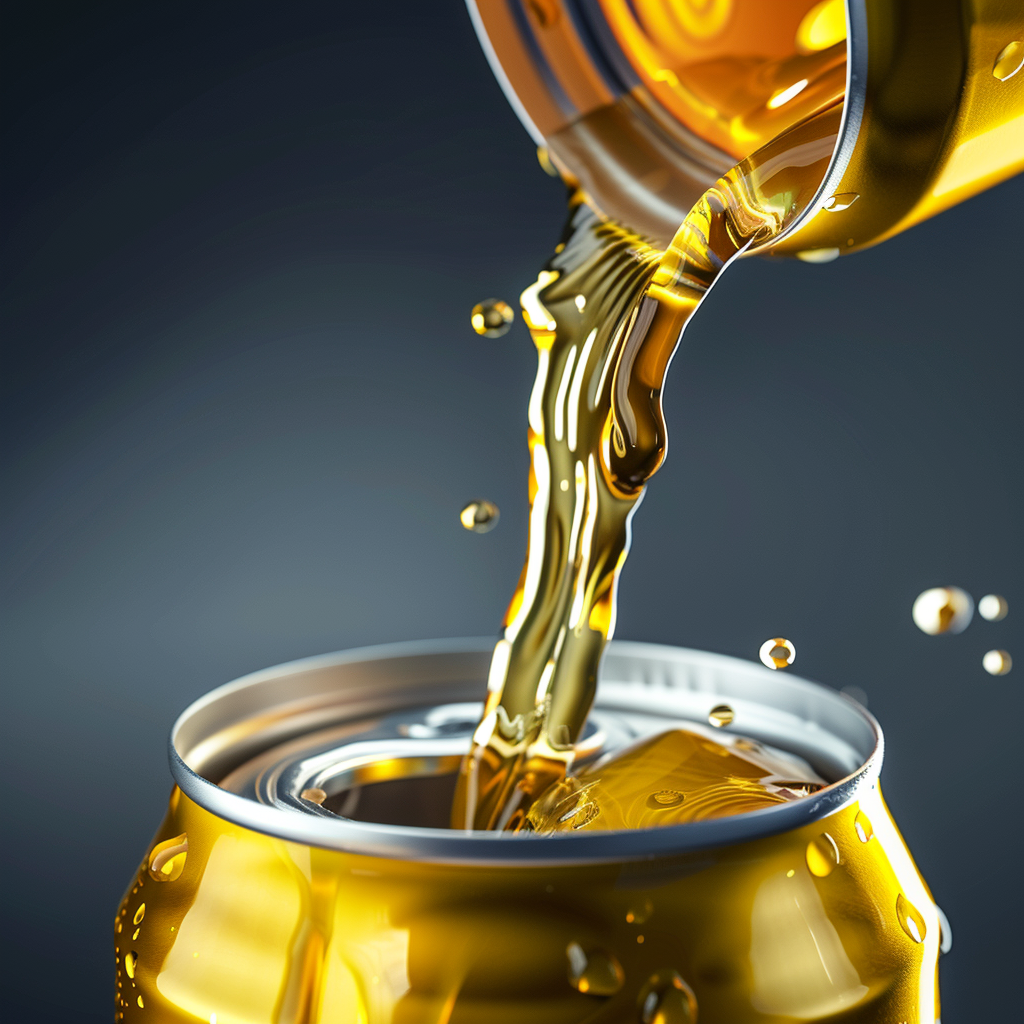 paxton2000_a_realistic_image_of_a_cold_can_of_energy_drinks_pou_a55222ba-c3fb-4c71-a87d-821a547ce58d