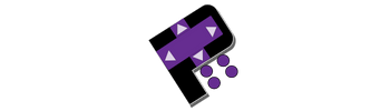 PaxNegro.com